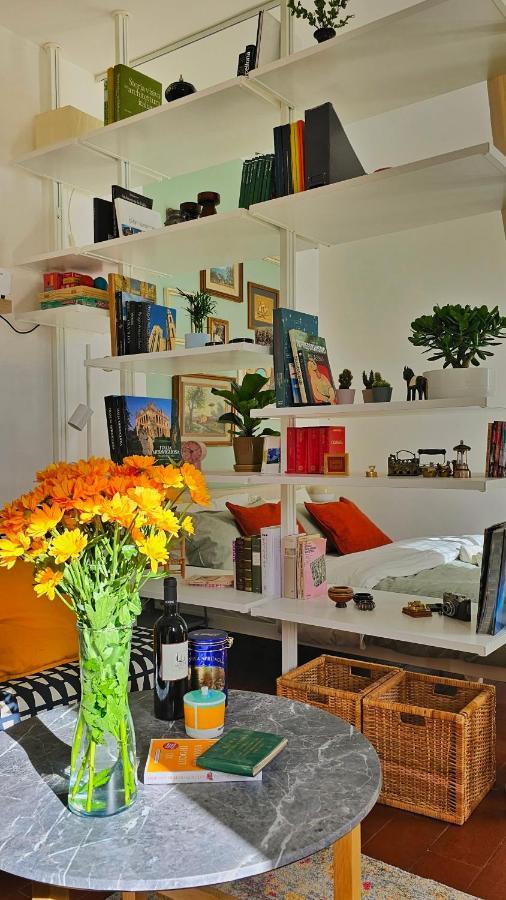 Casa * Rom