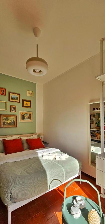 Casa * Rom