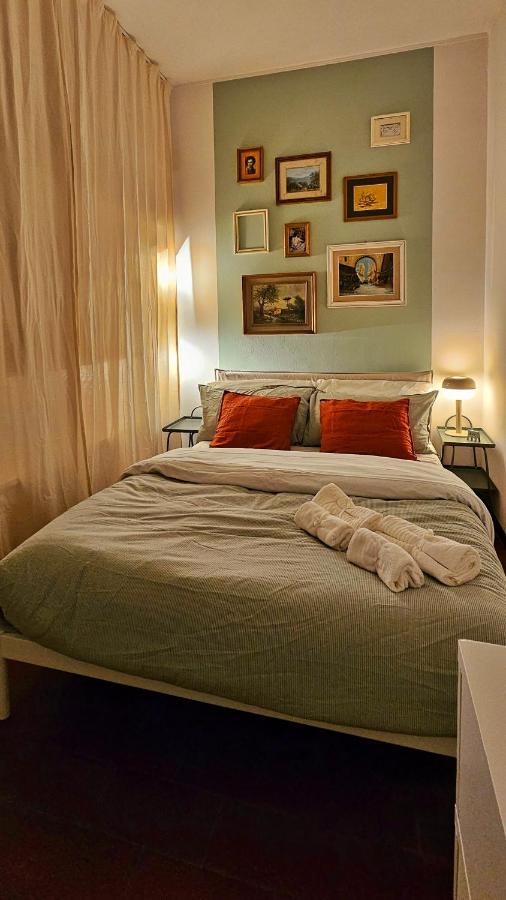 Casa Apartment Rom