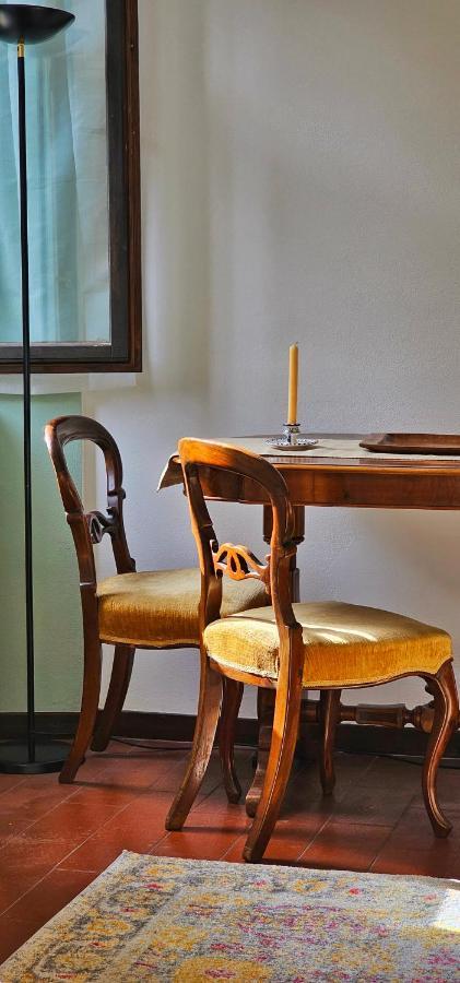 Apartment Casa