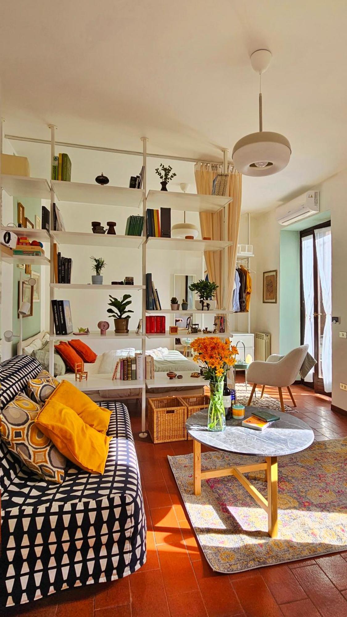 Casa * Rom